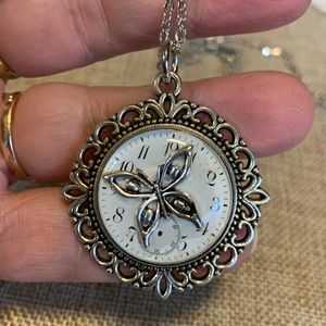 listing-status-banner